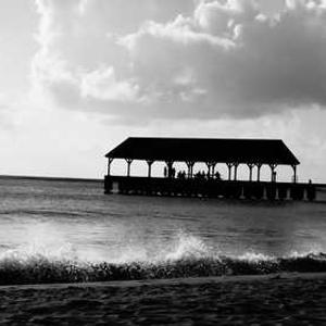 miami1688 ทุนเล็ก กำไรใหญ่